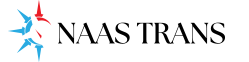 NAAS TRANS