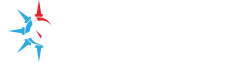 NAAS TRANS